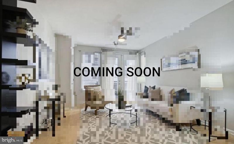 1201 E West Hw #237, Silver Spring, MD 20910