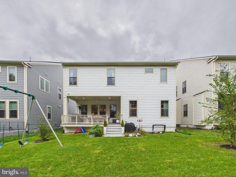 2907 Home Pl, Fairfax, VA 22031
