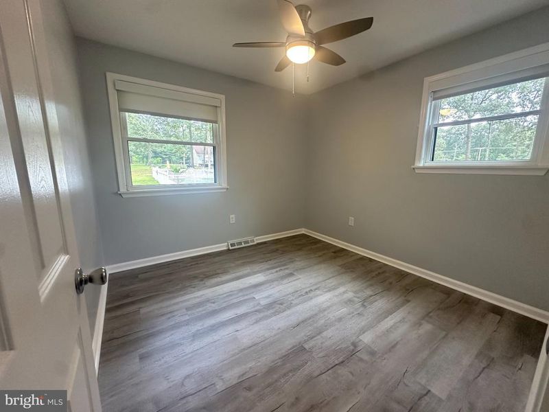 3 Gene Ave, Pasadena, MD 21122