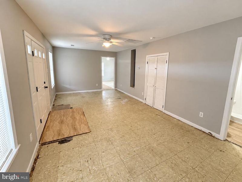 21337 Jacobs Ford Rd, Lignum, VA 22726