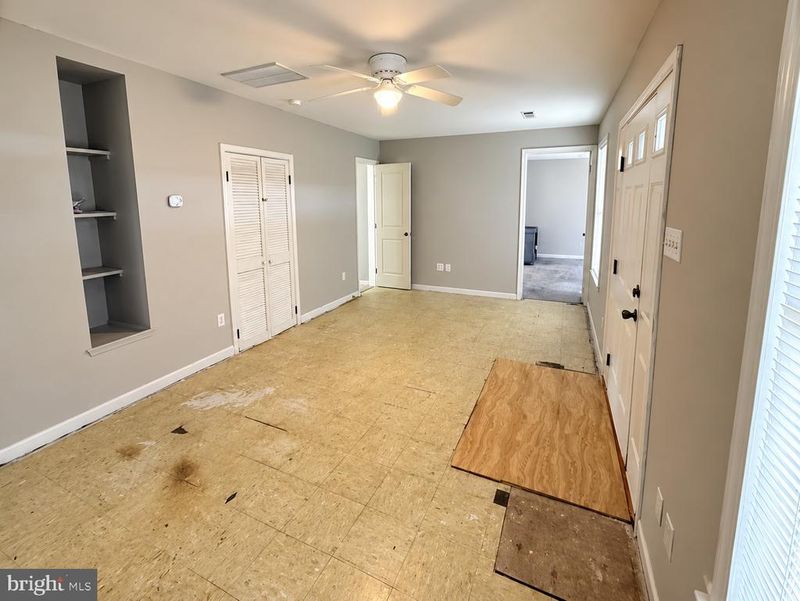 21337 Jacobs Ford Rd, Lignum, VA 22726