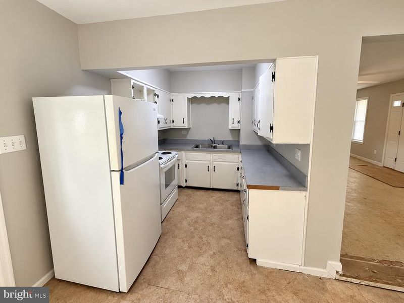 21337 Jacobs Ford Rd, Lignum, VA 22726
