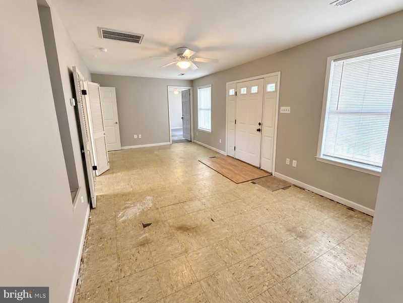 21337 Jacobs Ford Rd, Lignum, VA 22726