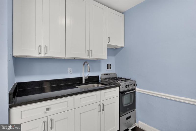 1121 Arlington Blvd #224, Arlington, VA 22209