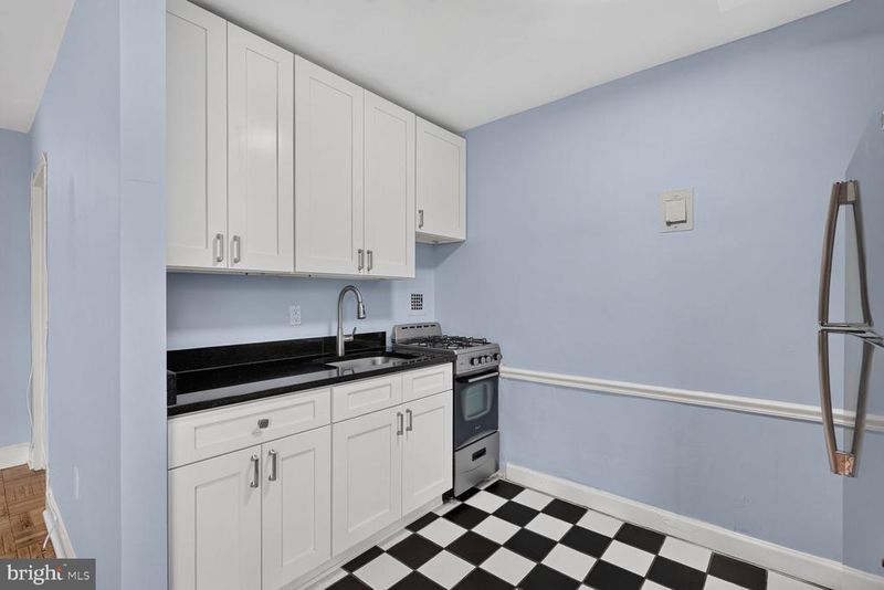 1121 Arlington Blvd #224, Arlington, VA 22209