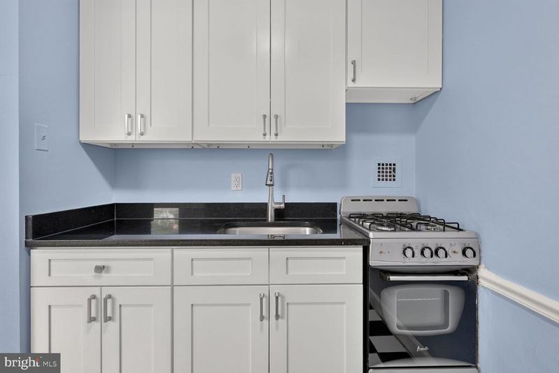 1121 Arlington Blvd #224, Arlington, VA 22209
