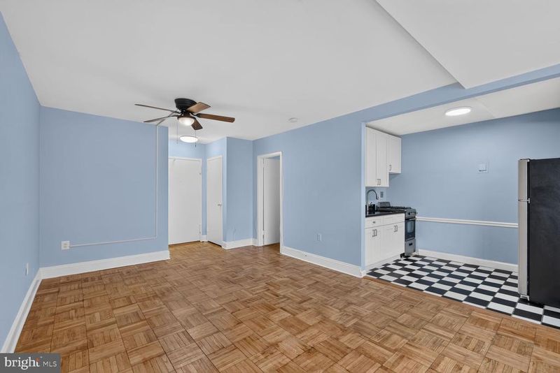 1121 Arlington Blvd #224, Arlington, VA 22209