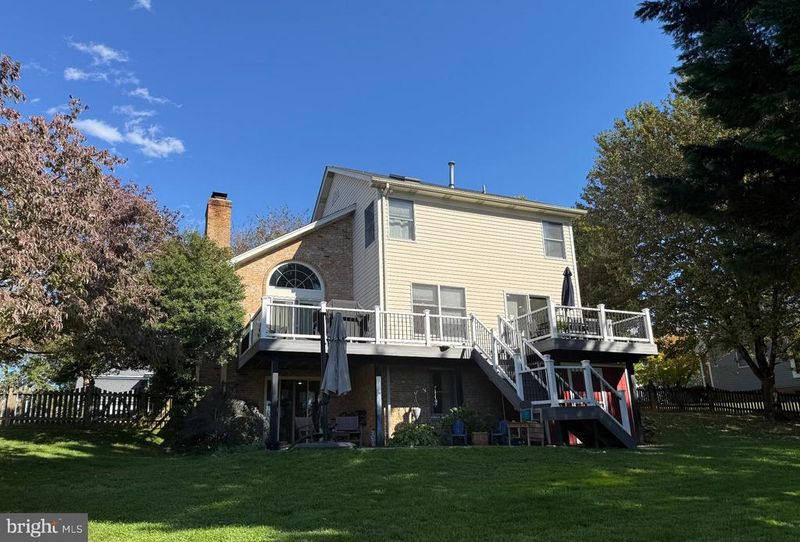 4646 Newington Rd, Jefferson, MD 21755