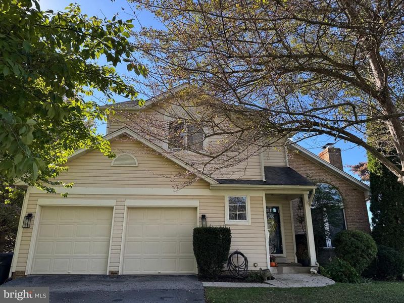 4646 Newington Rd, Jefferson, MD 21755