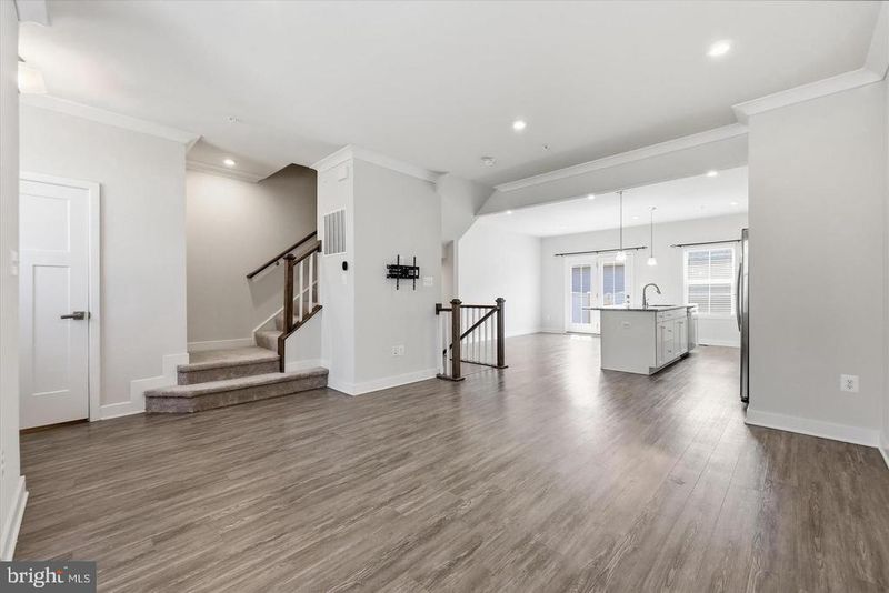 10261 Quillback St, New Market, MD 21774