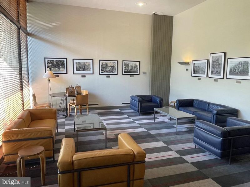 1711 Massachusetts Ave NW #829, Washington, DC 20036
