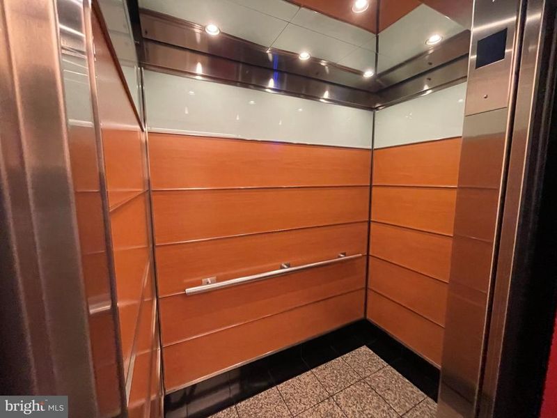 1711 Massachusetts Ave NW #829, Washington, DC 20036