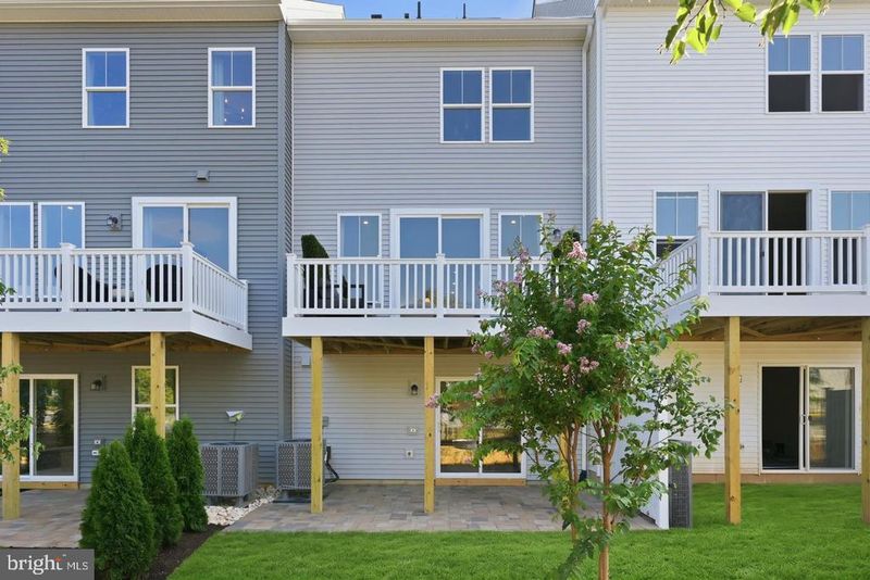 14312 Bronte St, Laurel, MD 20707