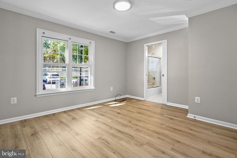 2805 S Woodrow St #1, Arlington, VA 22206