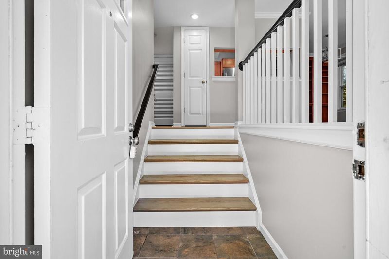2805 S Woodrow St #1, Arlington, VA 22206