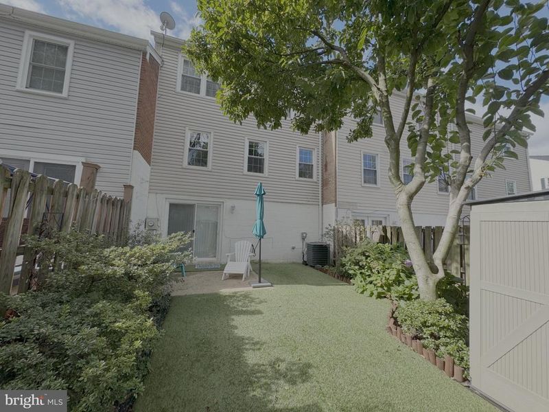 9510 Covington Pl, Manassas, VA 20109