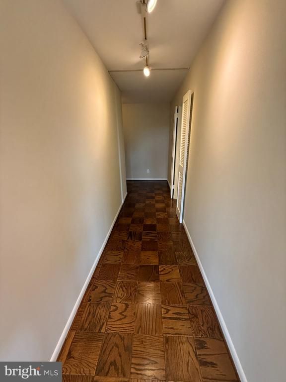 4620 N Park Ave #604E, Chevy Chase, MD 20815
