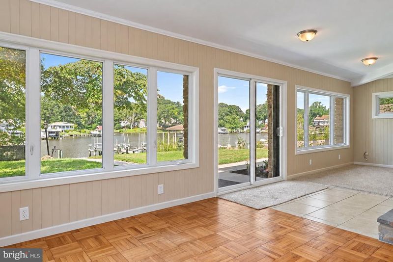 744-A Oak Grove Cir, Severna Park, MD 21146