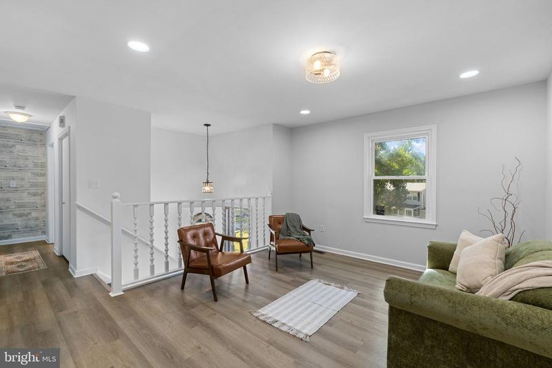 7035 Soulier Ln, Fredericksburg, VA 22407