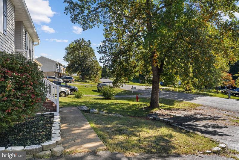 7035 Soulier Ln, Fredericksburg, VA 22407