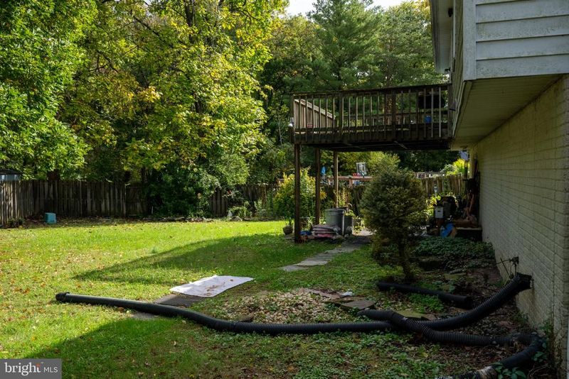 6135 Lori Ln, Elkridge, MD 21075