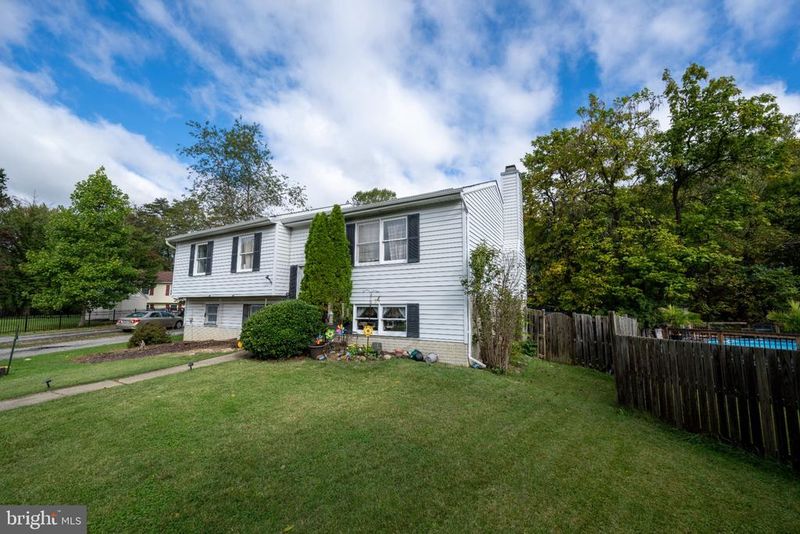 6135 Lori Ln, Elkridge, MD 21075