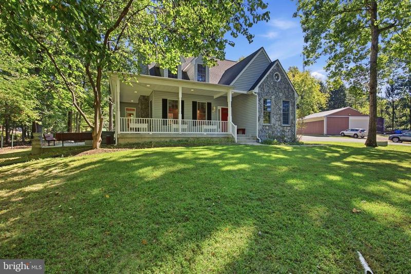 17427 Astoria Ln, Silver Spring, MD 20905