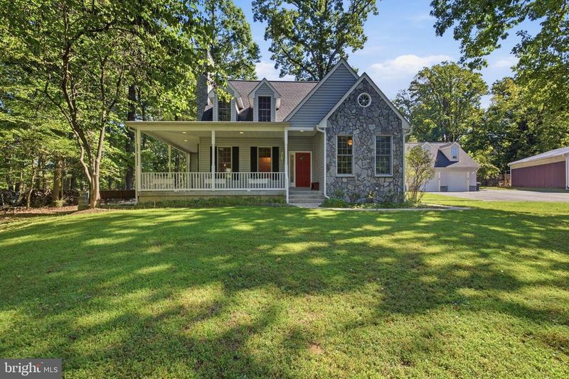 17427 Astoria Ln, Silver Spring, MD 20905