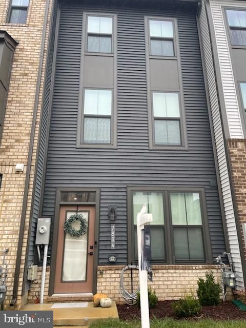 7804 Yona Ct, Glen Burnie, MD 21060