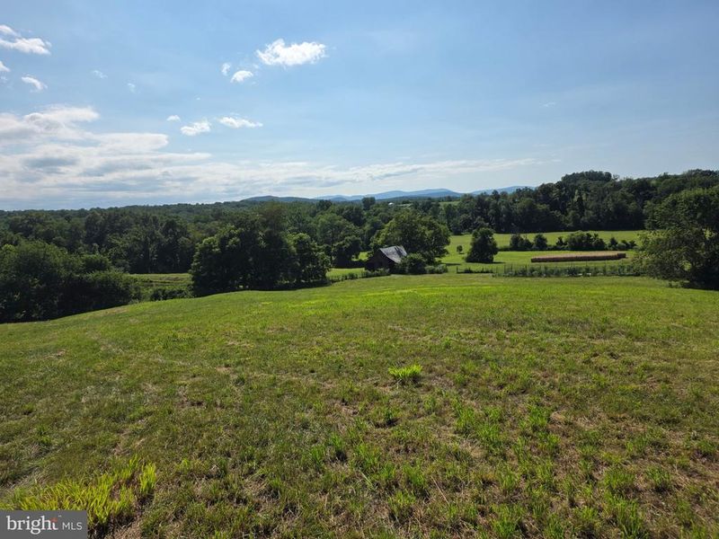 0 Docs Rd, Rixeyville, VA 22737