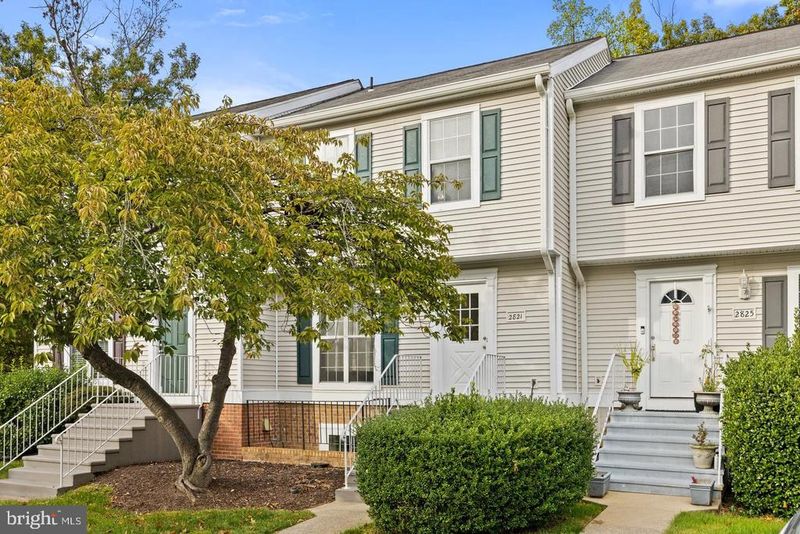 2821 Madeira Ct, Woodbridge, VA 22192