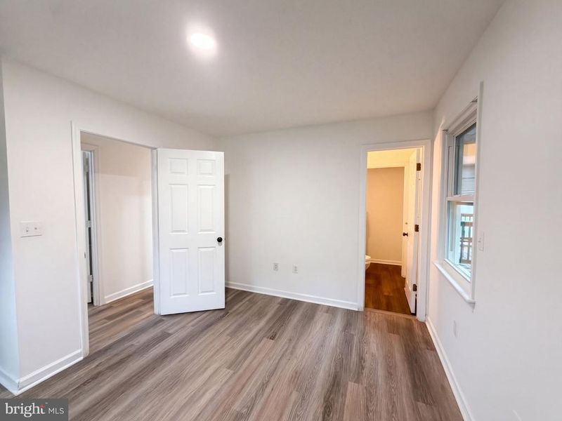 310 Durham Dr, Fredericksburg, VA 22407