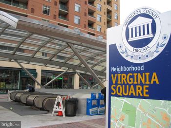 3800 Fairfax Dr #105, Arlington, VA 22203