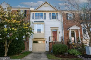 47679 Comer Sq, Sterling, VA 20165