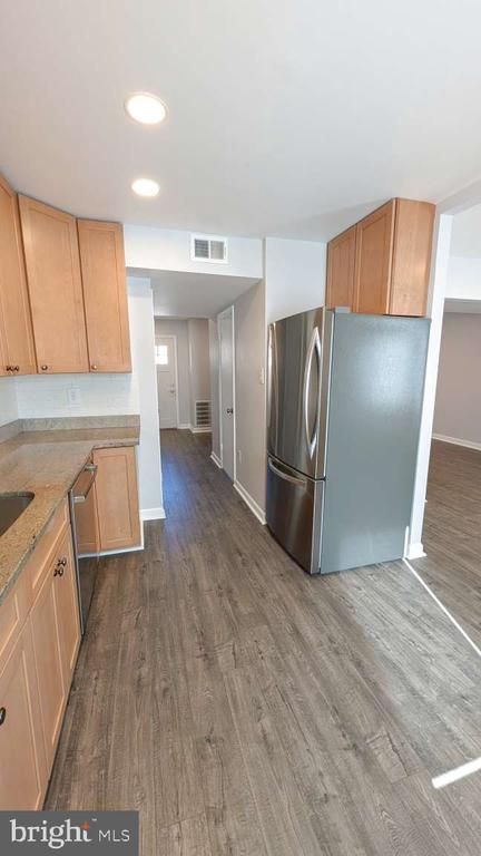 13 Marwood Ct, Rockville, MD 20850
