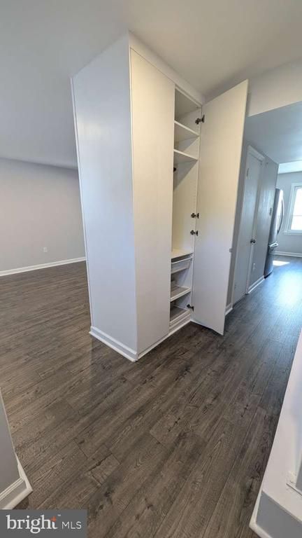 13 Marwood Ct, Rockville, MD 20850