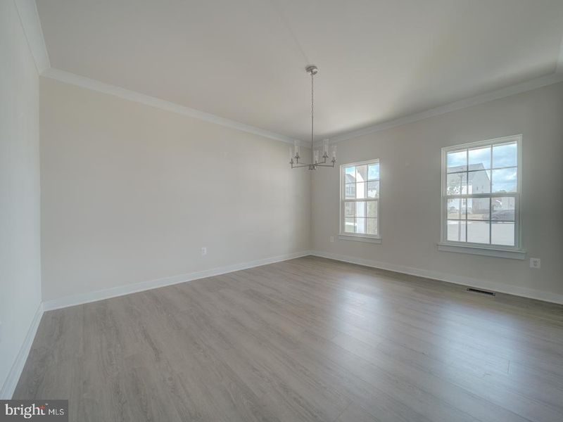 121 Mountain Path Ln, Stafford, VA 22554