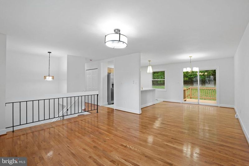 5462 Delphinium Ct, Columbia, MD 21045