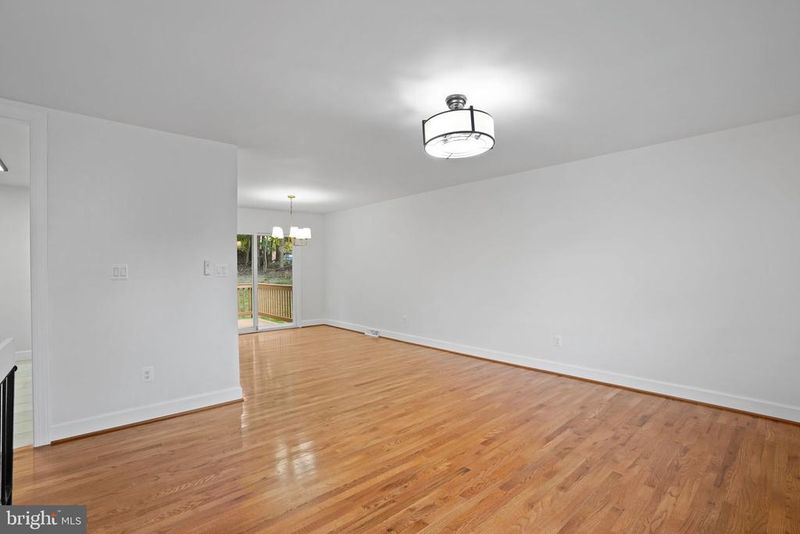 5462 Delphinium Ct, Columbia, MD 21045