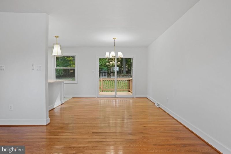5462 Delphinium Ct, Columbia, MD 21045
