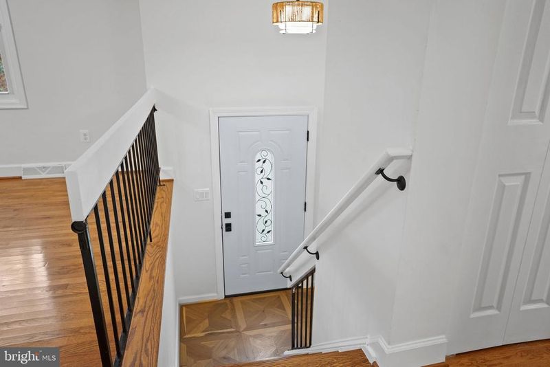 5462 Delphinium Ct, Columbia, MD 21045