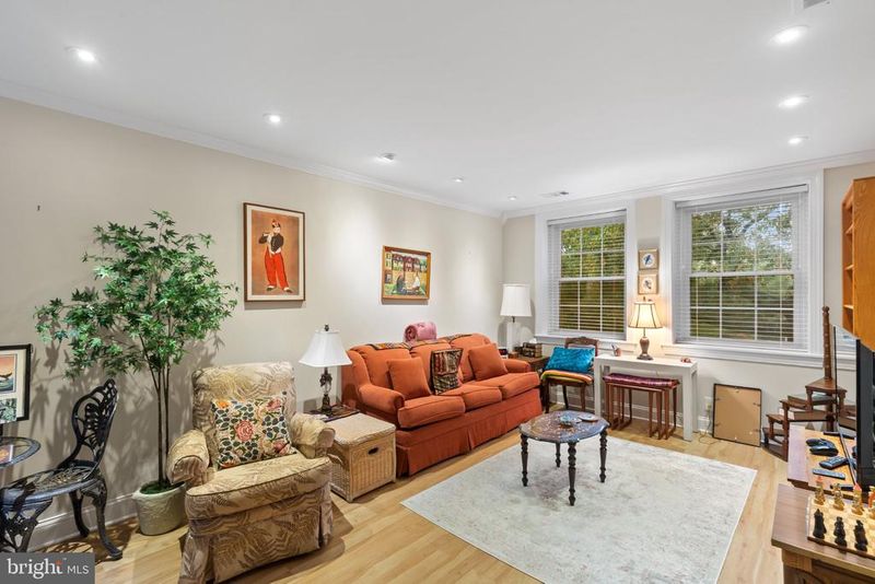 2938 S Columbus St #C2, Arlington, VA 22206