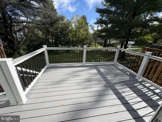 7 Liberty Heights Ct, Germantown, MD 20874
