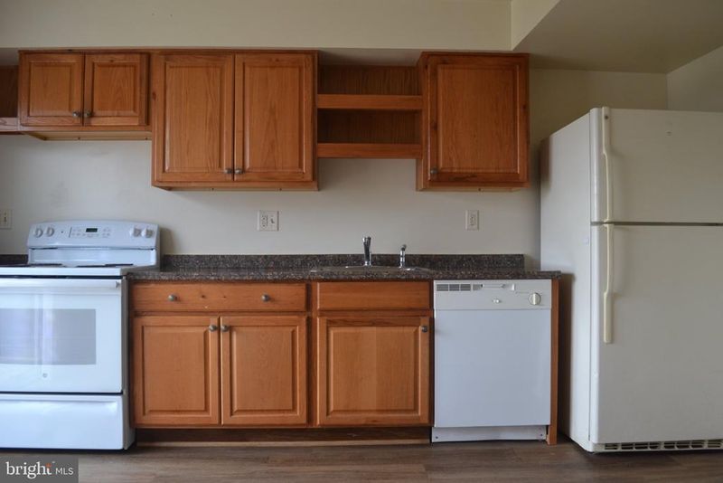 1107 Providence Ct, Frederick, MD 21703