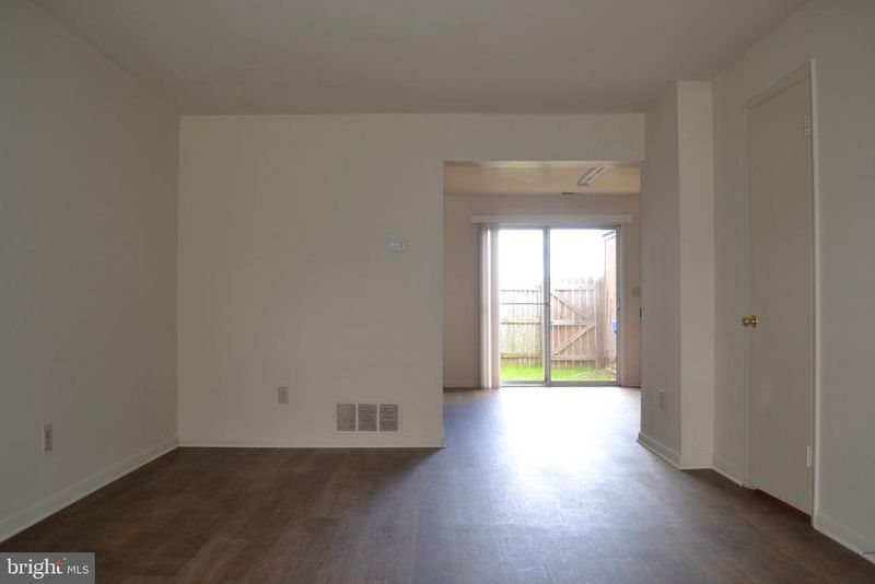 1107 Providence Ct, Frederick, MD 21703