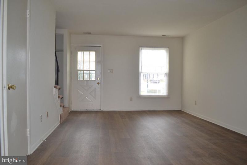 1107 Providence Ct, Frederick, MD 21703
