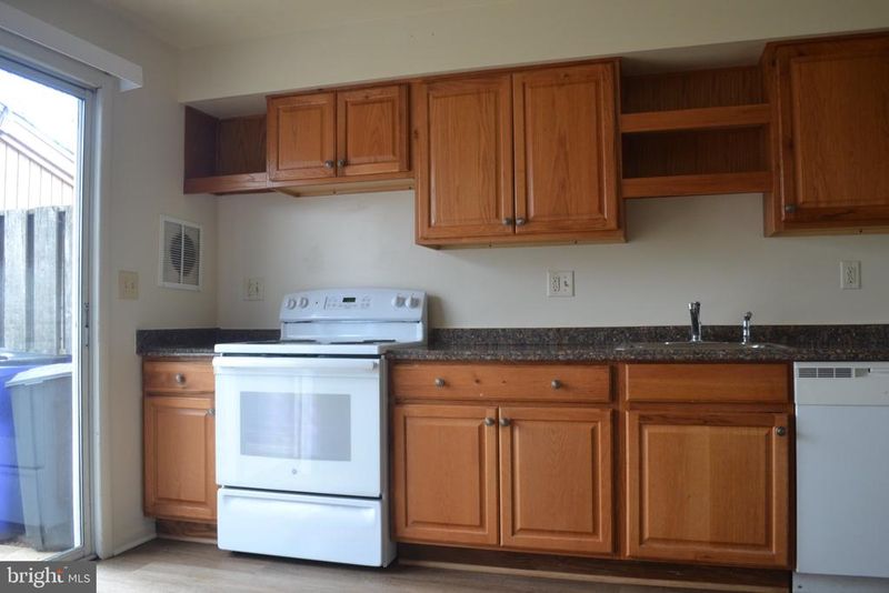 1107 Providence Ct, Frederick, MD 21703