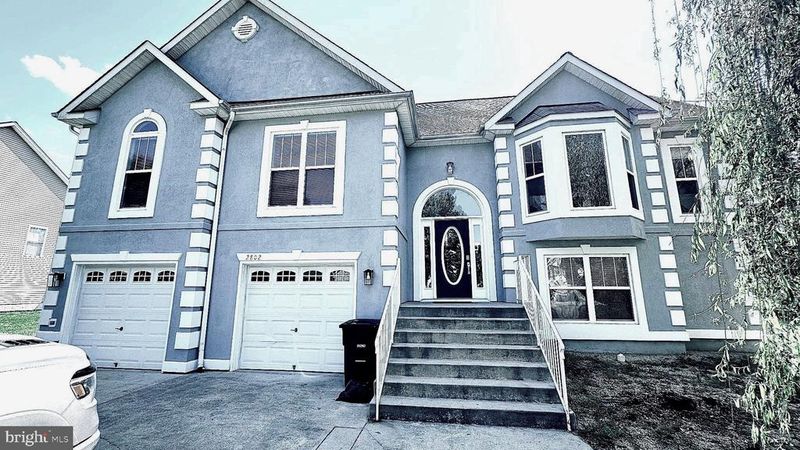 2802 Dwight Ave, Colonial Beach, VA 22443