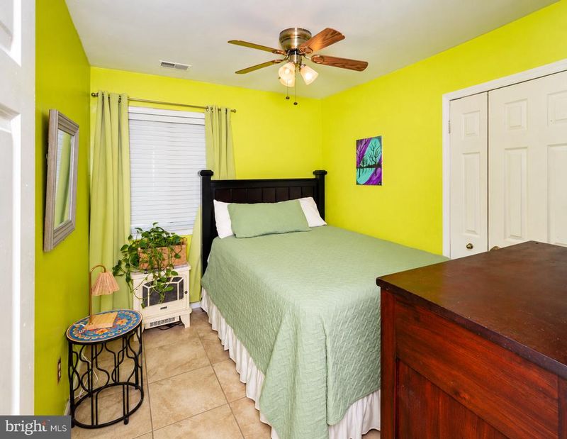 9701 Cedarhollow Ln, Upper Marlboro, MD 20774
