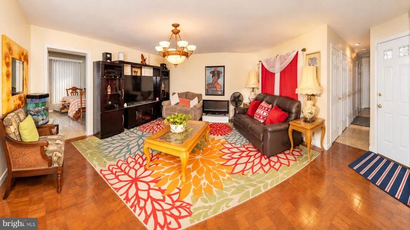 9701 Cedarhollow Ln, Upper Marlboro, MD 20774